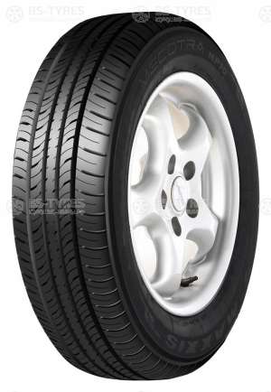 Maxxis MP10 Pragmatra 175/70 R14 84H