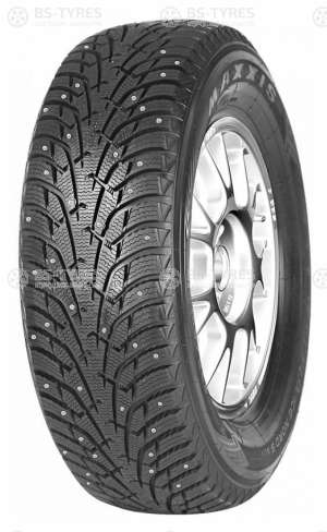 Maxxis NS5 Premitra Ice Nord SUV 235/70 R16 106T