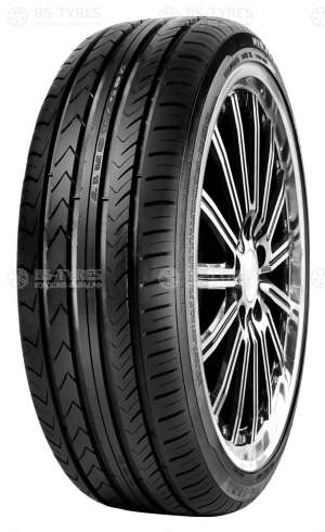 Mirage MR-182 235/45 R17 97W