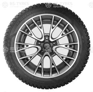Torero MP30 175/70 R14 88T