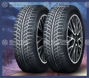 Torero MP30 175/70 R14 88T
