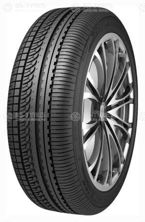 Nankang AS-1 275/40 R20 106Y