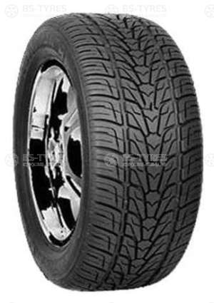 Roadstone Roadian HP SUV 235/65 R17 108V