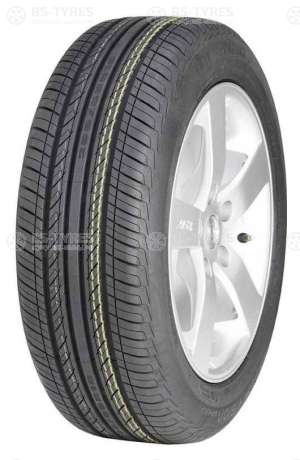 Ovation Ecovision VI-682 175/65 R14 82T