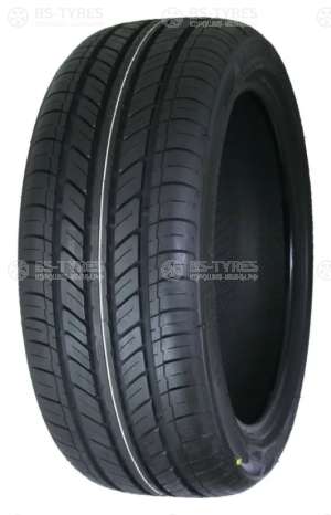 Pace PC10 205/40 R17 84W