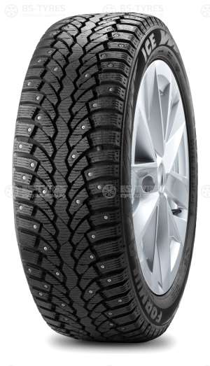 Formula (Pirelli) Ice 175/65 R14 82T
