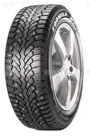 Formula (Pirelli) Ice 175/65 R14 82T