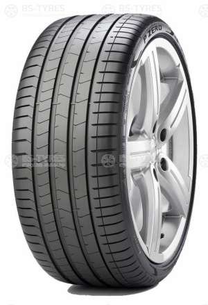 Pirelli P Zero 2 315/40 R21 111Y