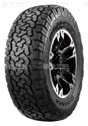 Roadcruza RA1100 255/60 R19 113T