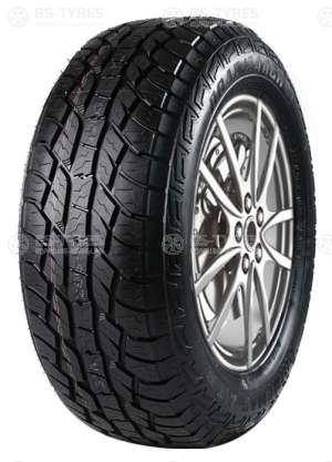 Roadmarch Primemax A/T II 255/70 R16 111T