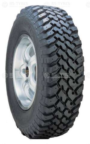 Nexen Roadian M/T 10.5/31 R15 109Q