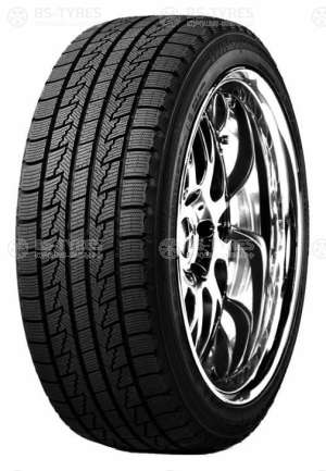 Roadstone Winguard Ice SUV 265/60 R18 110Q