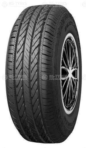 Rotalla RF10 265/60 R18 110H
