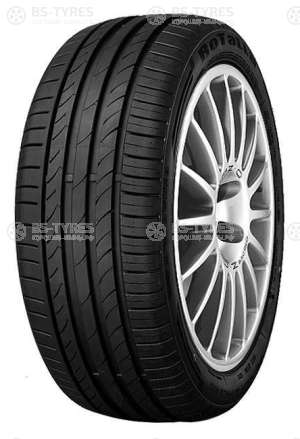 Rotalla RU01 205/40 R17 84W