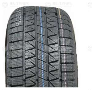 Royal Black Ice 225/45 R17 94S
