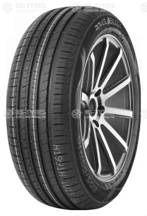 Royal Black Mile 175/65 R14 82H