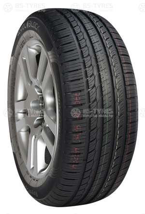 Royal Black Sport 275/65 R18 116H