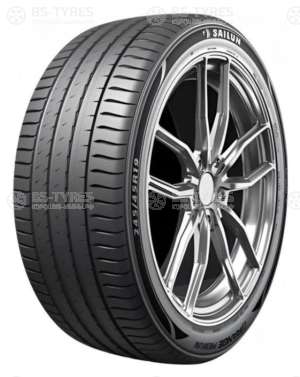Sailun Erange Premium EV 315/40 R21 115W