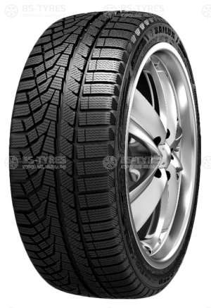 Sailun Ice Blazer Alpine Evo 1 235/55 R17 103V