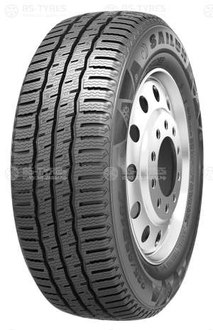 Sailun Ice endure WSL1 185/75 R16C 104/102R