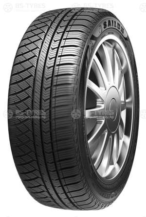 Sailun Atrezzo 4 Seasons 185/65 R15 92H