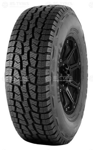 Westlake SL369 265/70 R15 112T