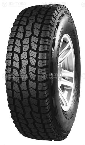 Goodride SL369 265/65 R18 114T
