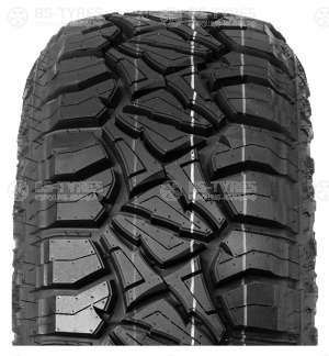 Sonix Primemaster R/T 235/75 R15 109Q