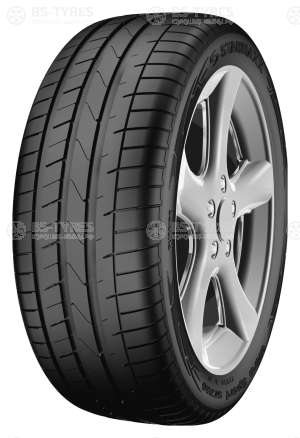 Starmaxx Ultrasport ST760 245/40 R20 99W