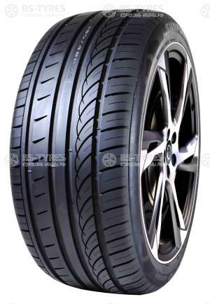 Sunfull Mont-Pro HP881 255/55 R19 111V