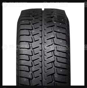 Torero MPS500 205/65 R16C 107/105R