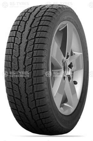 Toyo Observe GSi 6 LS SUV 265/60 R18 110H