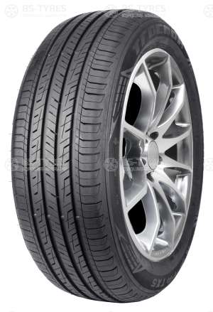 Tracmax X-Privilo TX5 175/70 R13 82T