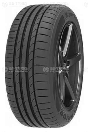Trazano Z-107 205/40 R17 84W