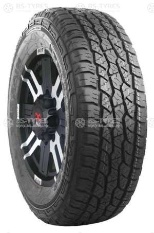 Triangle TR292 235/75 R15C 110/107S