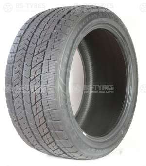 Unistar Ice protection 245/45 R20 103H