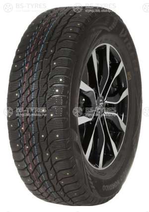 Viatti Bosco Nordico V-523 225/65 R17 102T