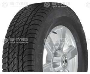 Viatti Bosco S/T V-526 235/55 R17 99T