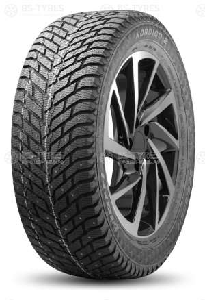 Viatti Nordico 2 V-528 175/65 R14 86T