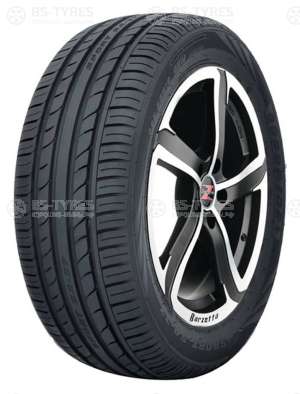 Westlake SA37 215/50 R17 95W