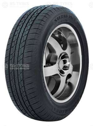 Westlake SU318 235/60 R18 103V