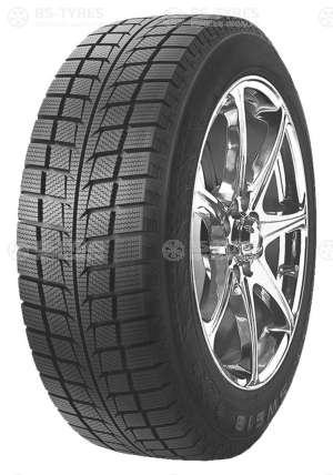 Westlake SW618 255/55 R19 111H
