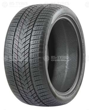 Sonix WinterXPro 999 245/45 R20 103V