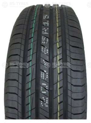 Tracmax X-Privilo TX5 175/70 R13 82T
