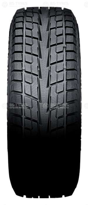 Yokohama Geolandar G073 255/60 R17 106Q