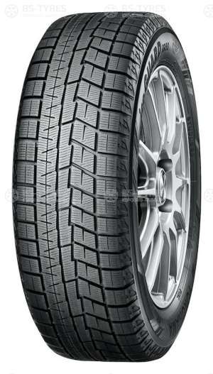 Yokohama Ice Guard IG60 225/60 R16 98Q