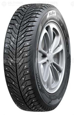 Кама Alga (НК-531) 195/65 R15 91T