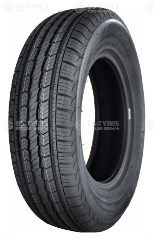 Onyx NY-HT187 215/65 R16 98H