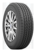Toyo Open Country U/T 255/60 R19 109V