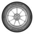 Goodyear Vector 4Seasons G3 265/45 R20 108W